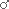 muškarci