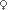 žene