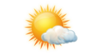 6º | 18º