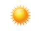 15º | 22