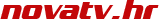 http://farma.dnevnik.hr/