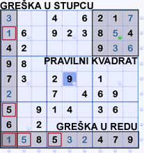 Legenda
