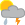 8º | 22º