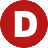 dnevnik.hr-logo